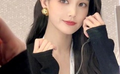 色情版巜蜜桃成熟时